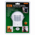 HomeSafe® Outdoor Wireless Motion Sensor