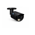 Montavue MTB8111 8MP 4K AI Bullet Security Camera with Smart Dual Illumination