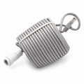 Premade Cat5e Network Cable