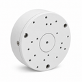 MA313 Junction Box