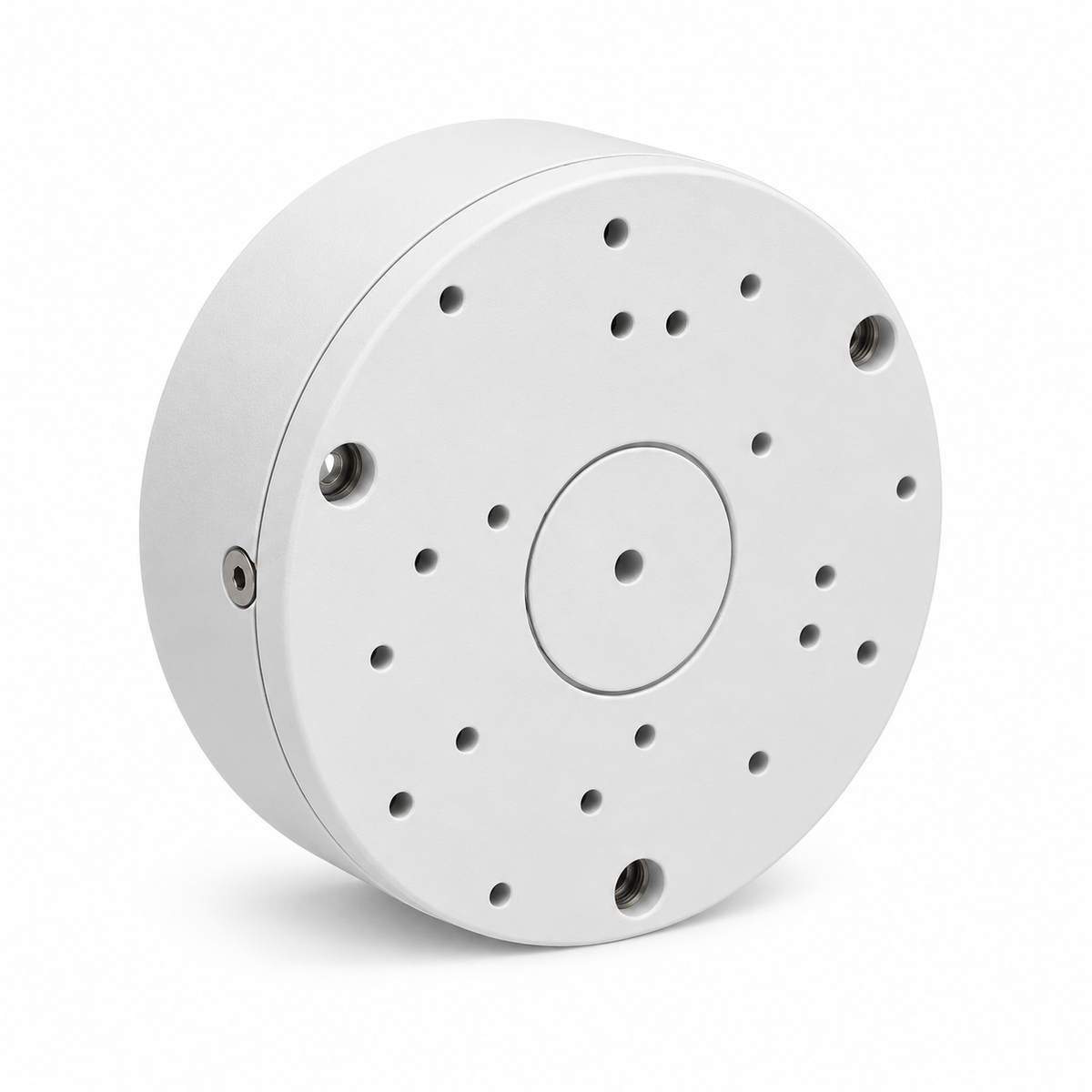 MA313 Junction Box