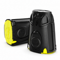 TASER LIVE 2 Pack Replacement Cartridges for Pulse