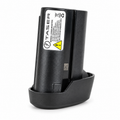 Taser Performance Power Magazine - PPM