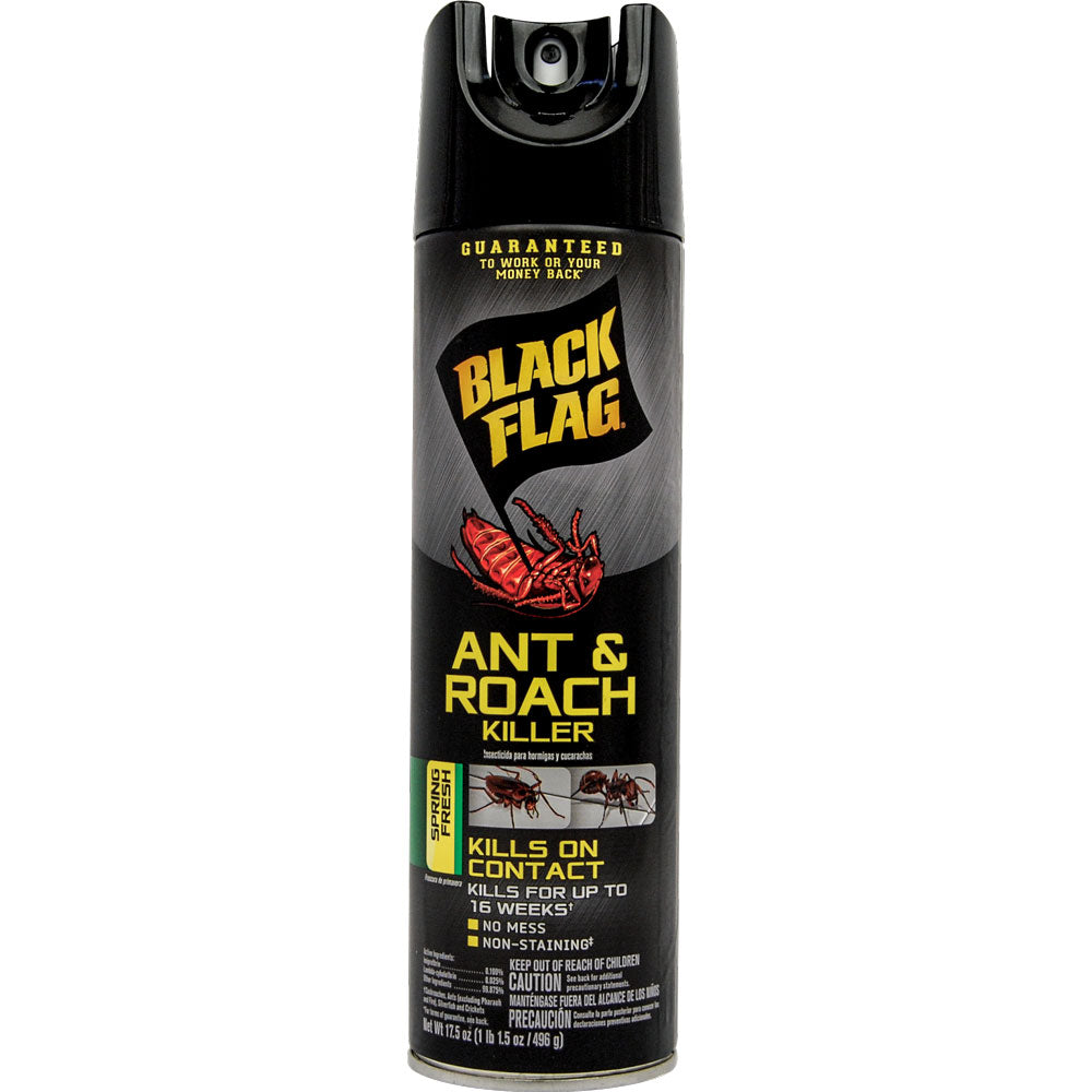 Hidden Insect Spray Can Safe – Garage & Utility Concealment