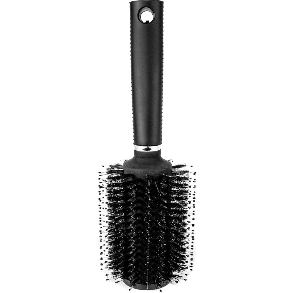 Hidden Hair Brush Safe – Personal & Travel Concealment Storage