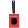 Hidden Hair Brush Safe – Personal & Travel Concealment Storage