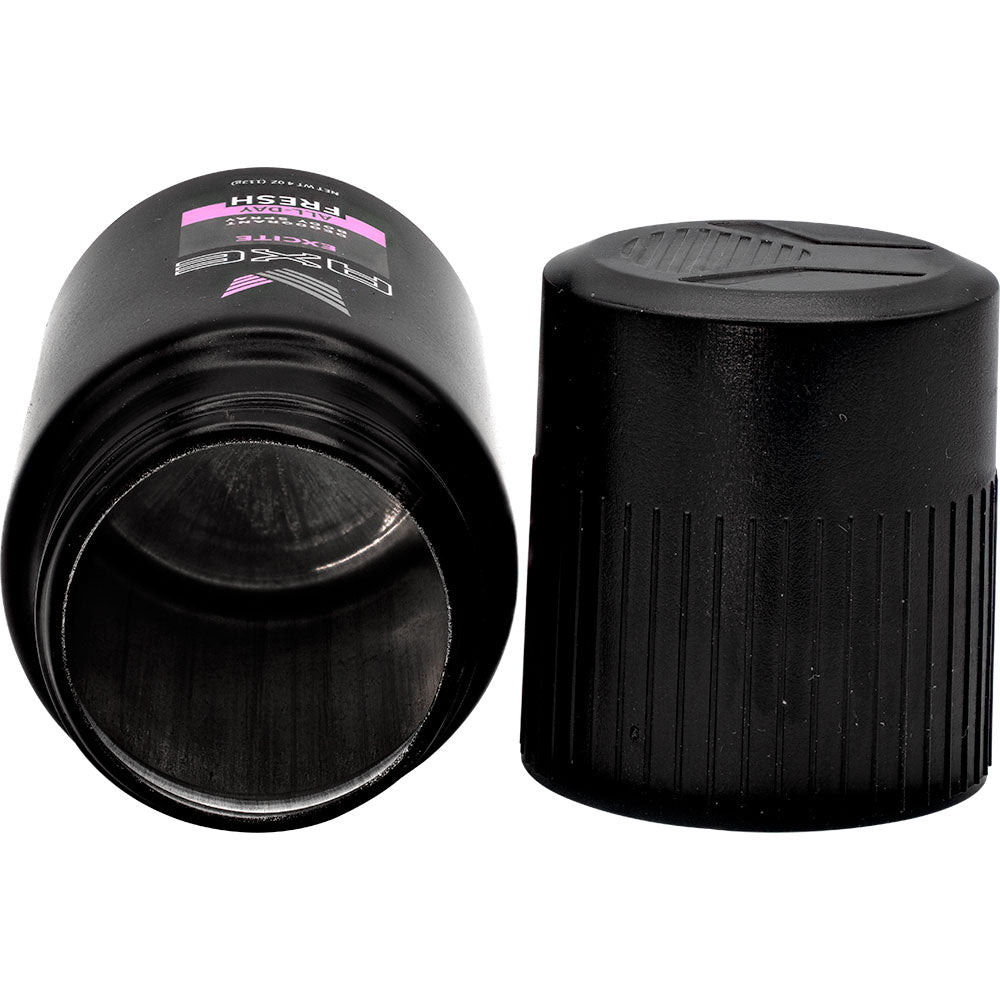 Hidden Deodorant Safe – Bathroom, Gym & Travel Concealment