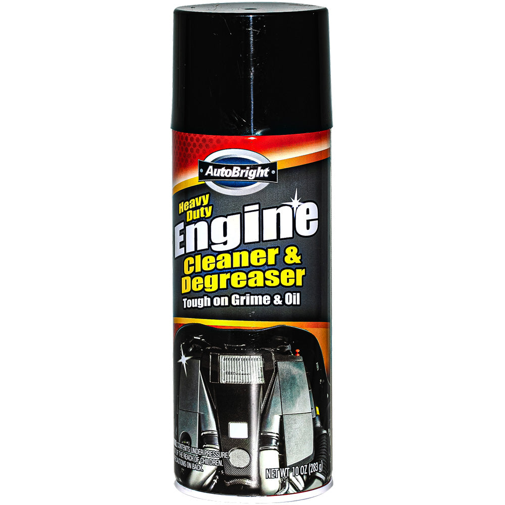 Hidden Engine Degreaser Safe – Garage & Workshop Concealment Storage