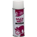Hidden Hairspray Can Safe – Bathroom & Travel Concealment