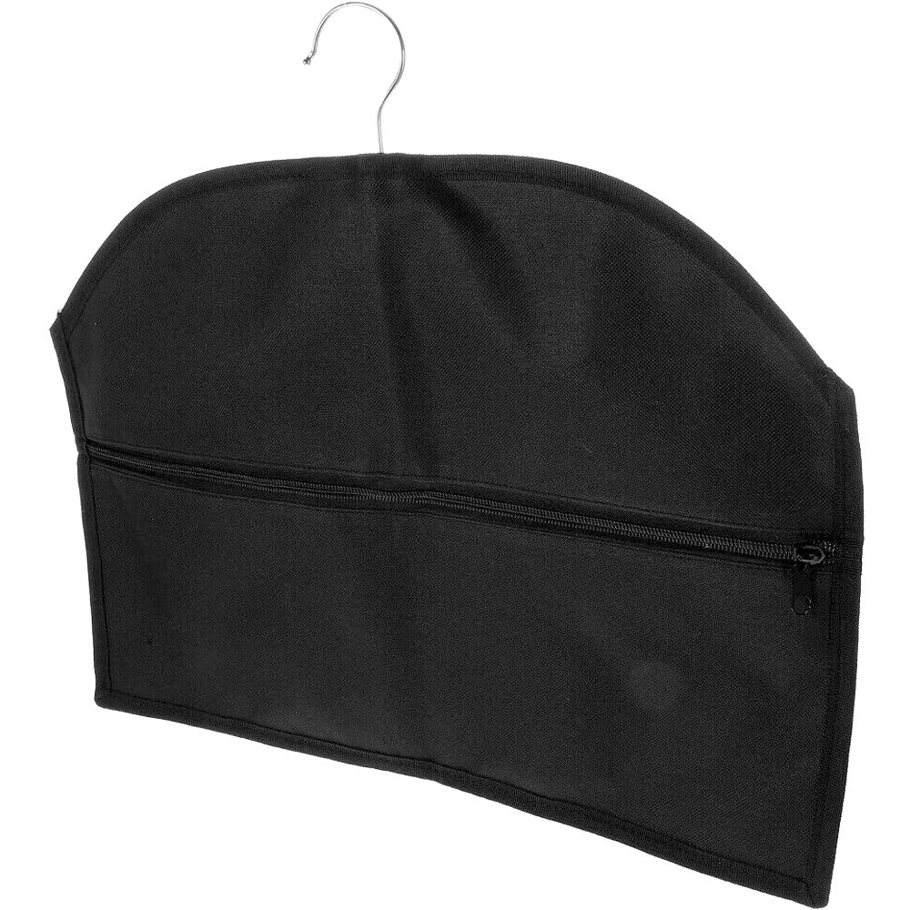 Hidden Garment Hanger Safe – Discreet Closet Storage Solution