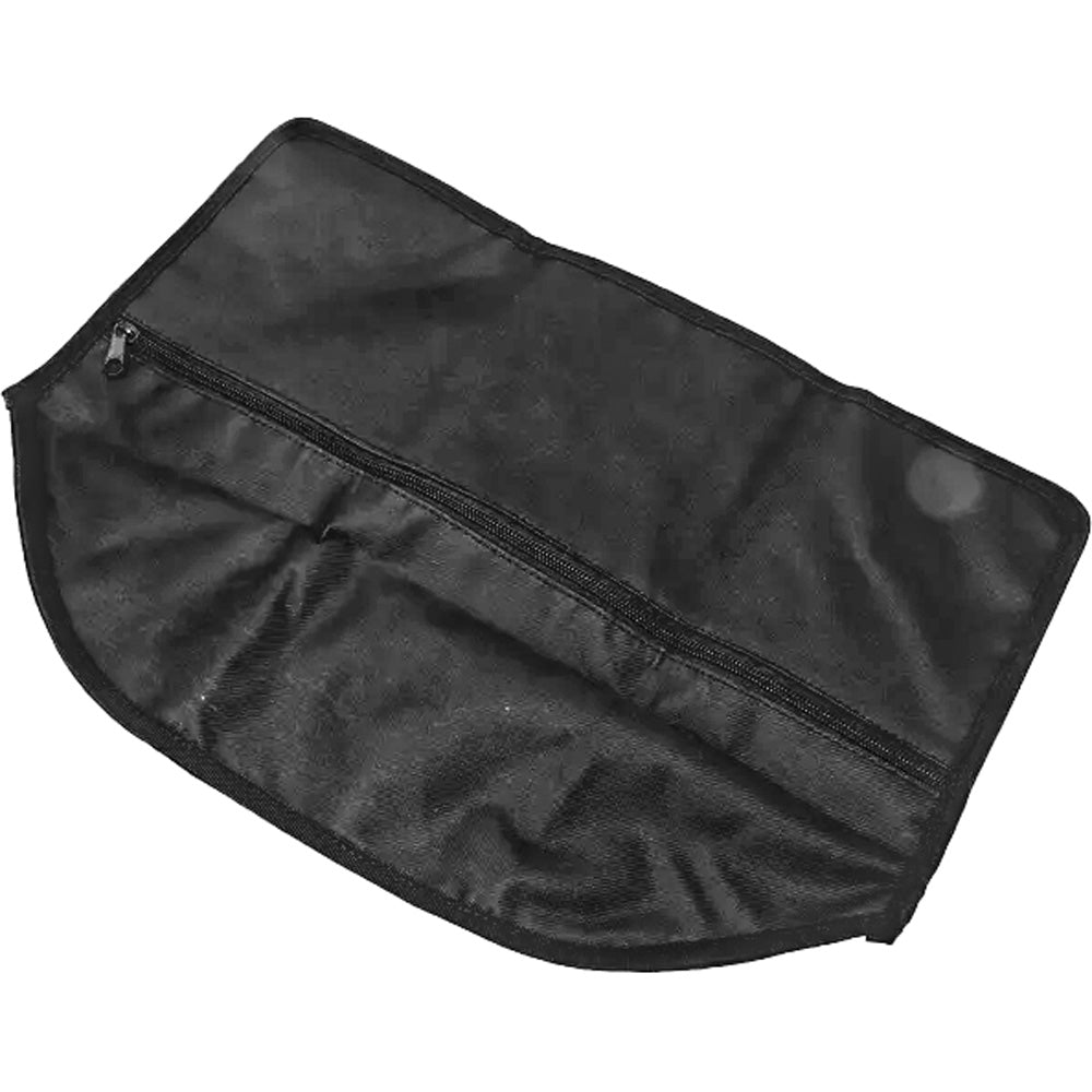 Coat Hanger Diversion Safe