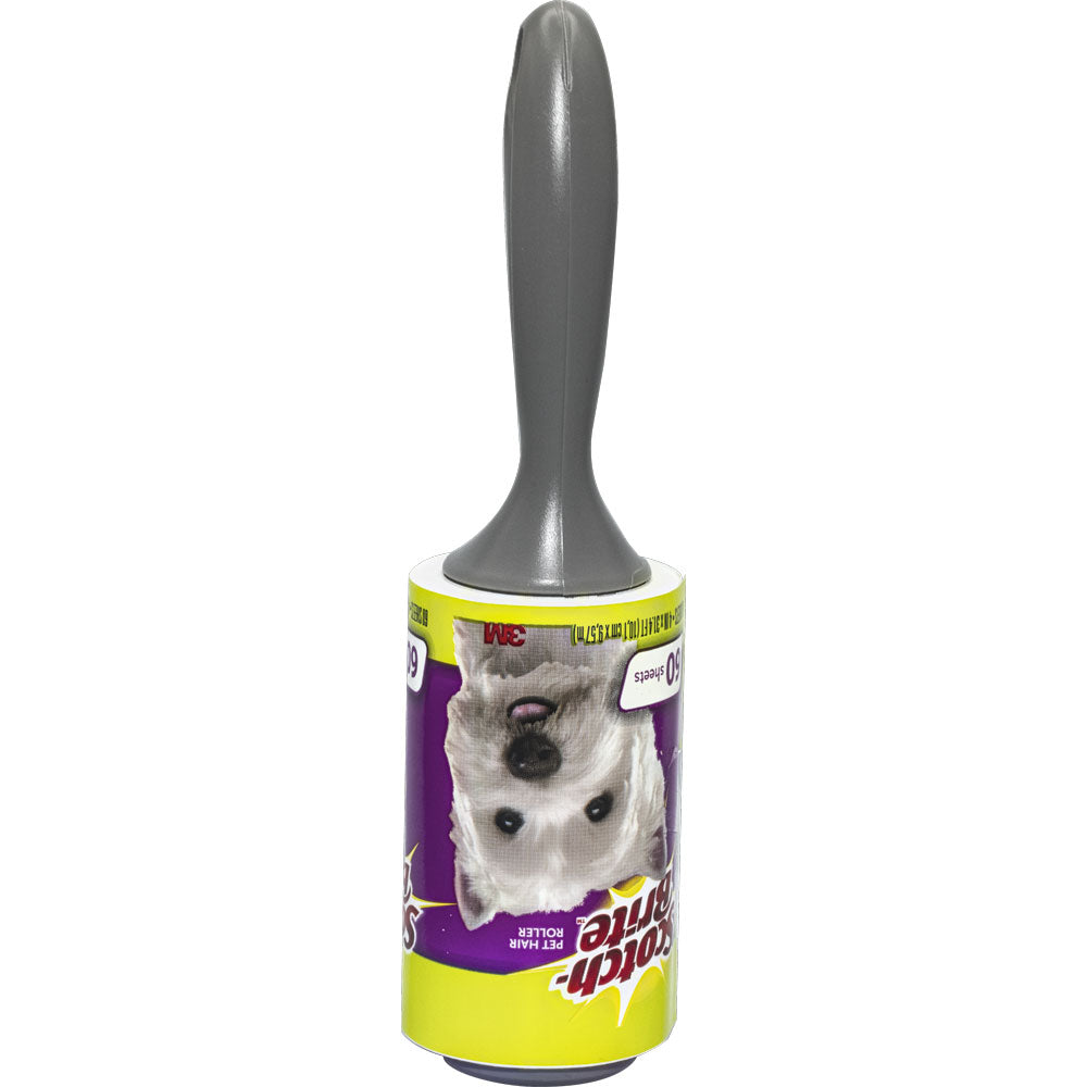 Hidden Lint Roller Safe-Travel & Everyday Concealment