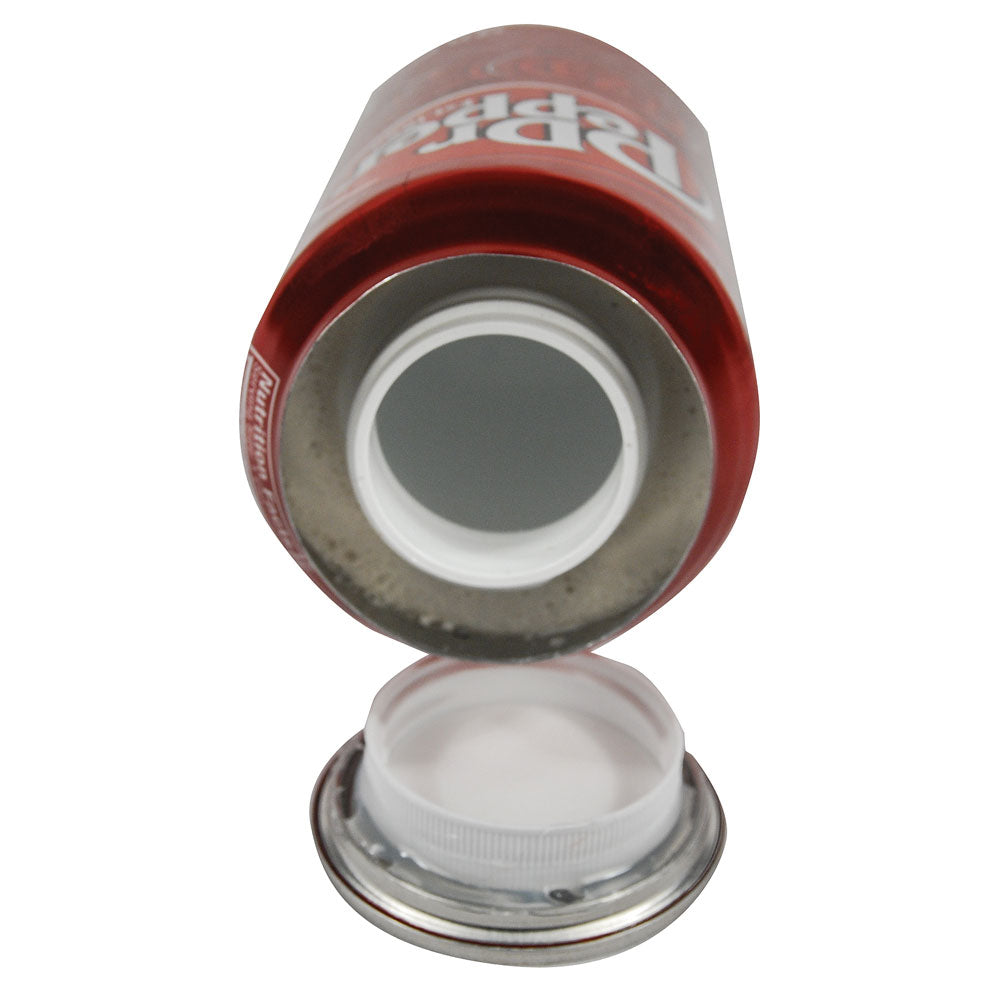 Dr. Pepper Diversion Safe