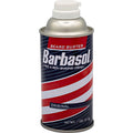 Hidden Shaving Cream Can Safe – Bathroom & Travel Concealment Storage