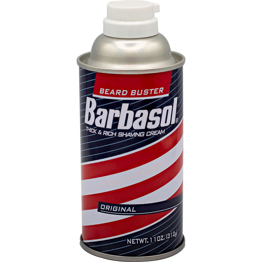 Hidden Shaving Cream Can Safe – Bathroom & Travel Concealment Storage