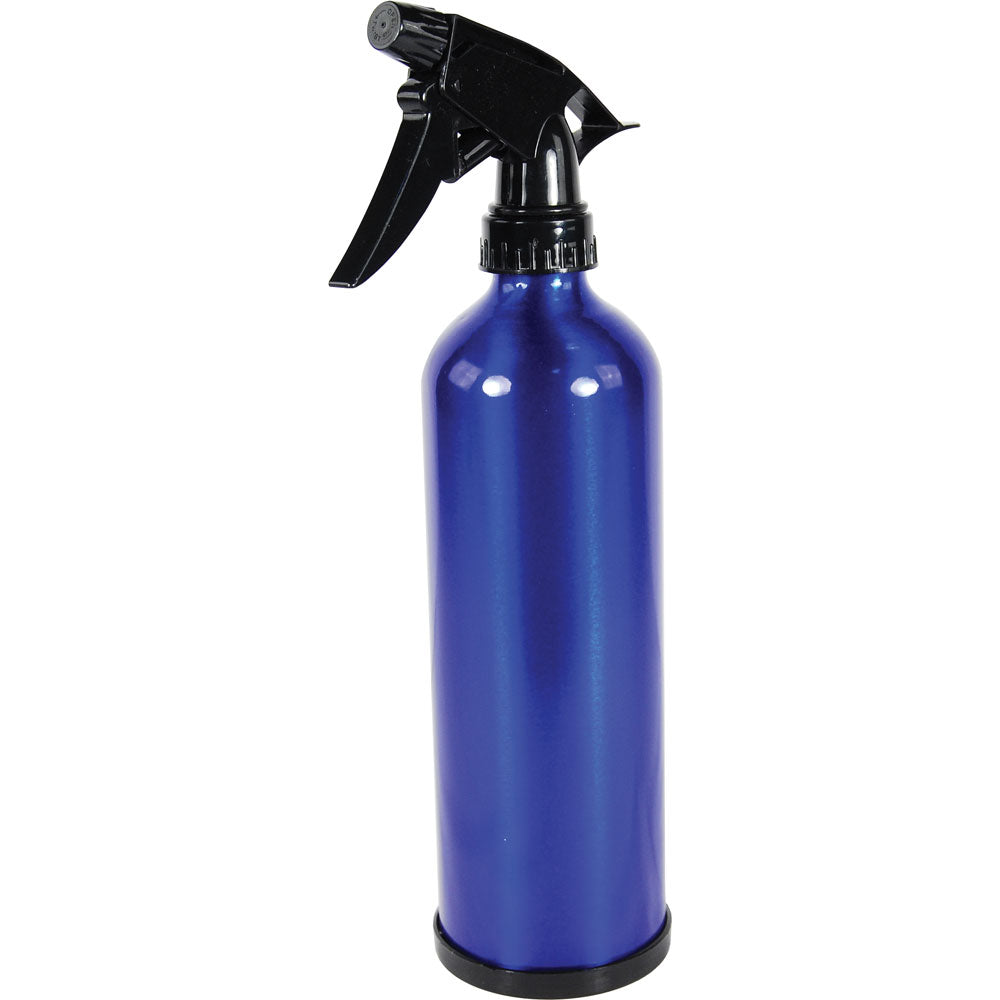 Hidden Spray Bottle Safe-Cleaning Supply Diversion Safe