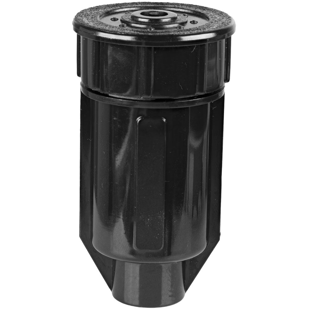 Sprinkler Head–Style Key Hider Diversion Safe