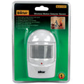 HomeSafe® Wireless Indoor Motion Sensor