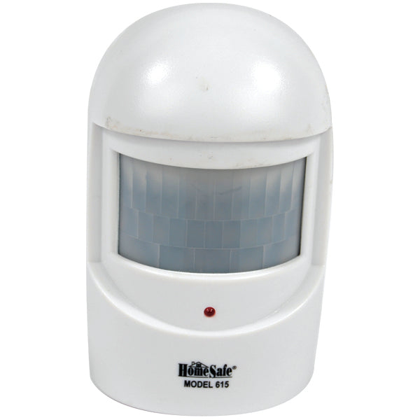 HomeSafe® Wireless Indoor Motion Sensor