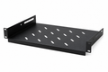 Montavue MA-RMT 19-inch rack mount tray for NVR and network equipment
