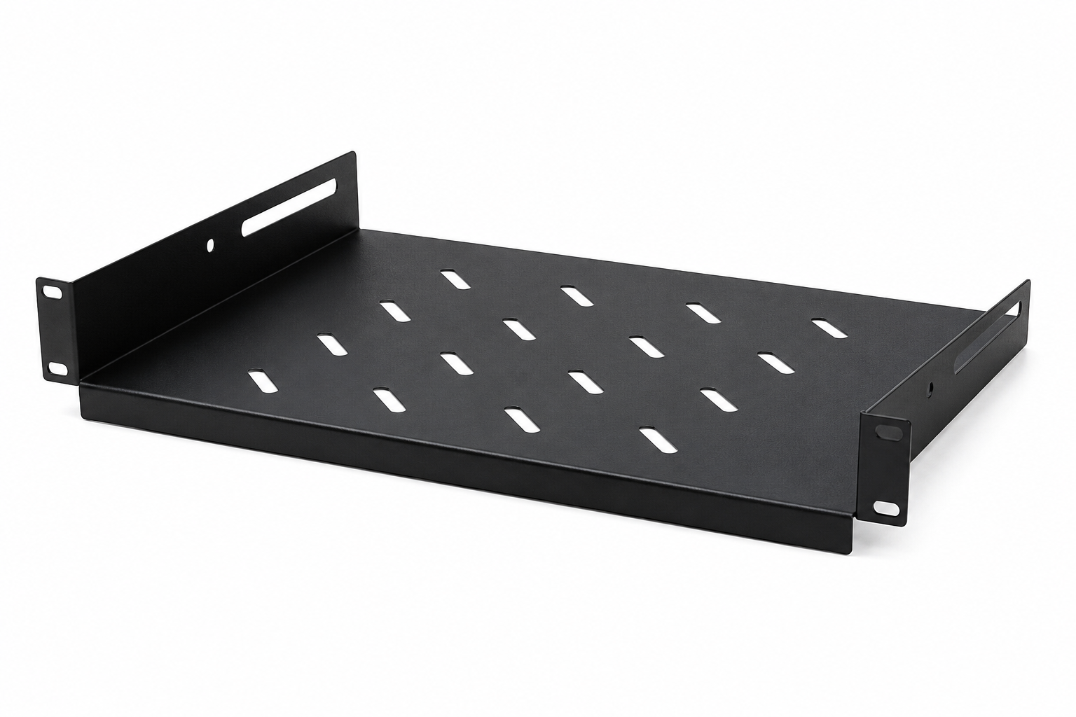 Montavue MA-RMT 19-inch rack mount tray for NVR and network equipment