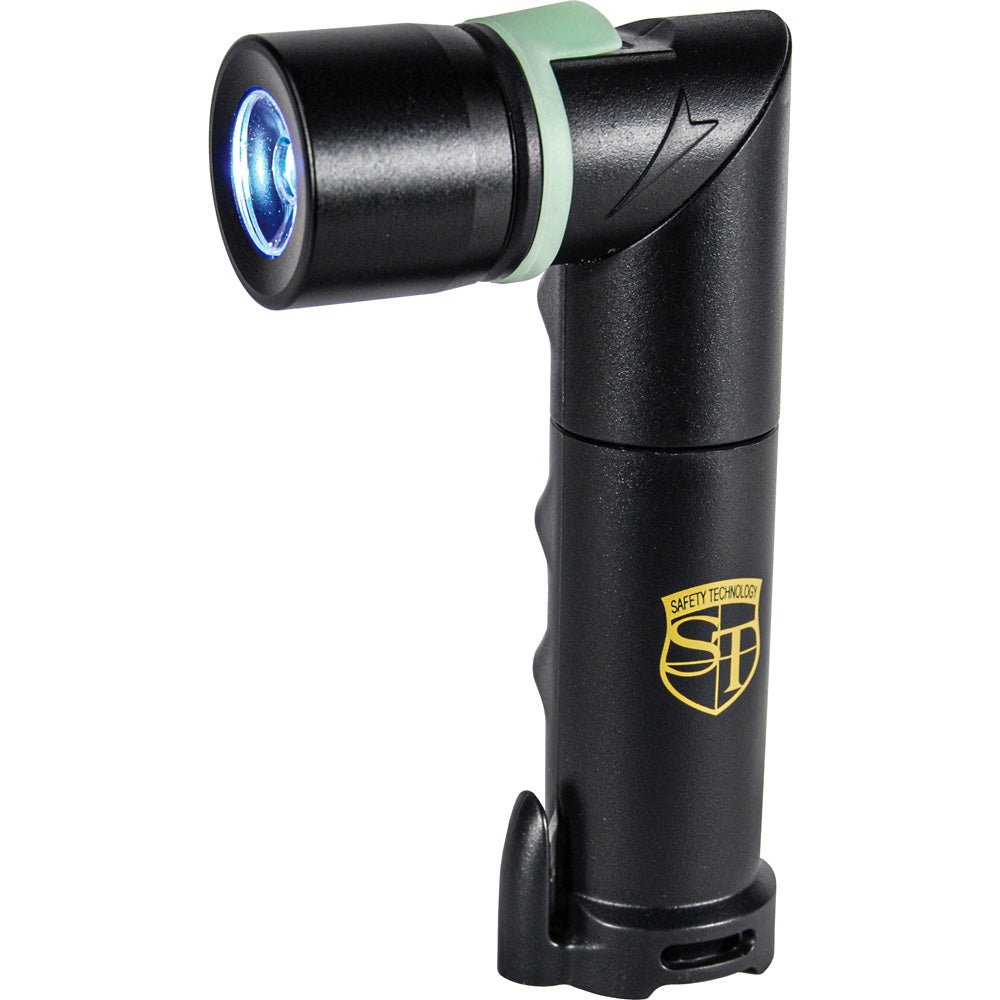 8-in-1 Car Charger Power Bank & Auto Safety Tool