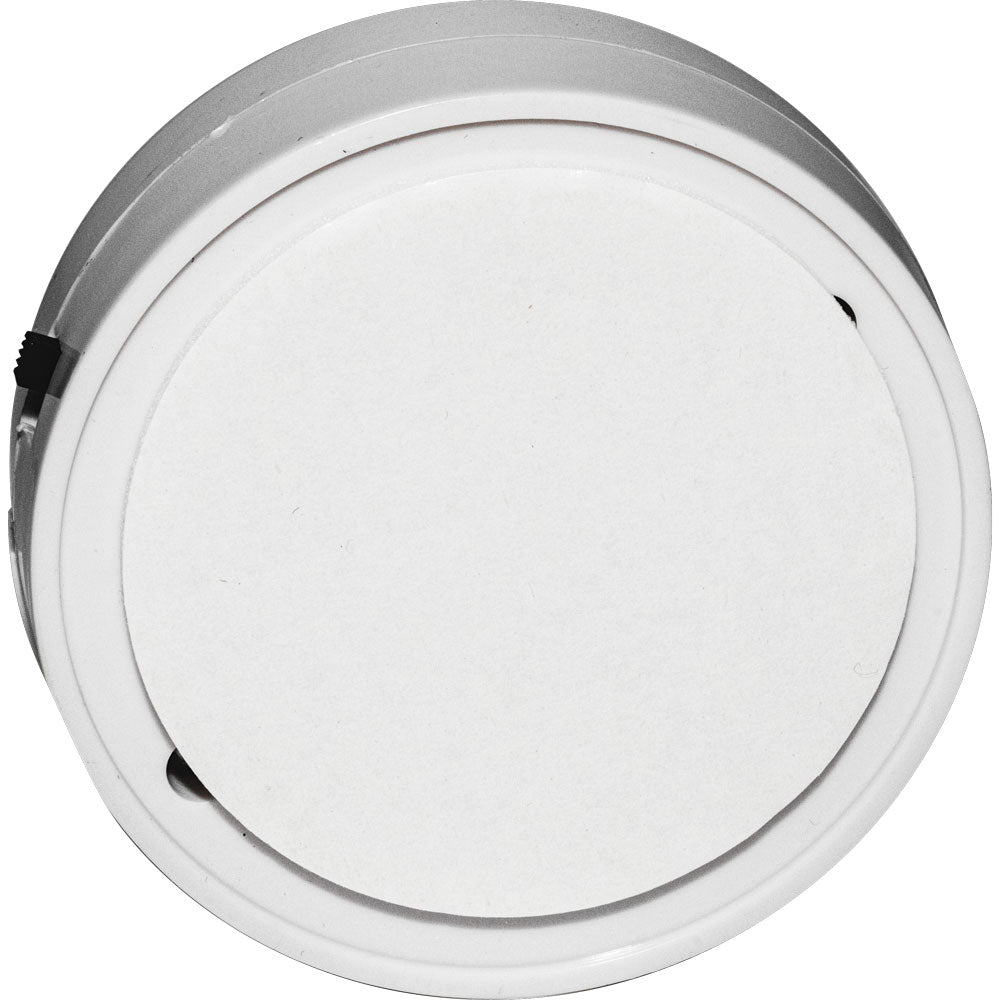 100dB Glass Break Vibration Alarm (2-Pack)