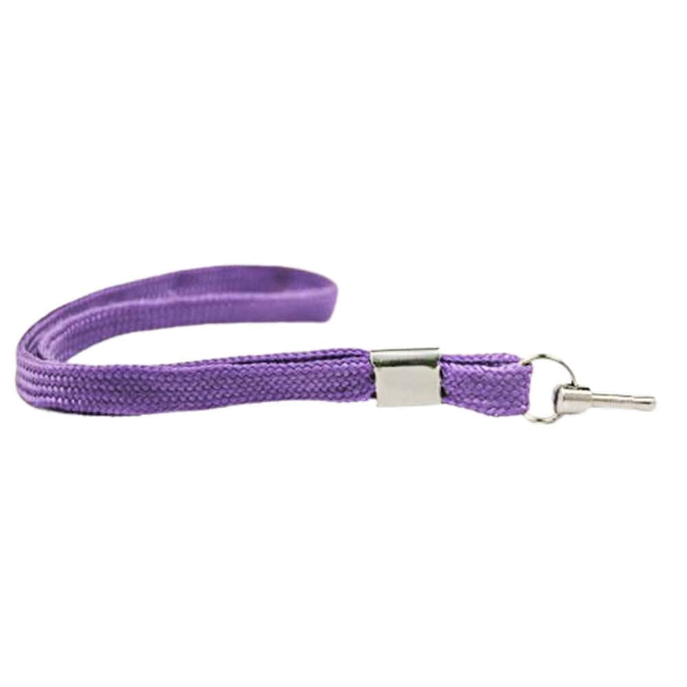 Stun Gun Replacement Wrist Strap with Disable Pin — supplier product photo