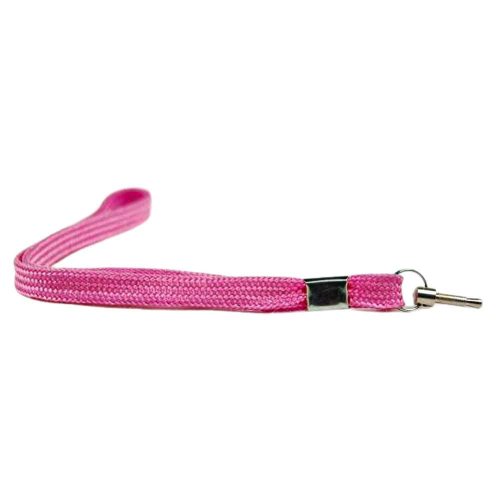 Stun Gun Replacement Wrist Strap with Disable Pin — supplier product photo
