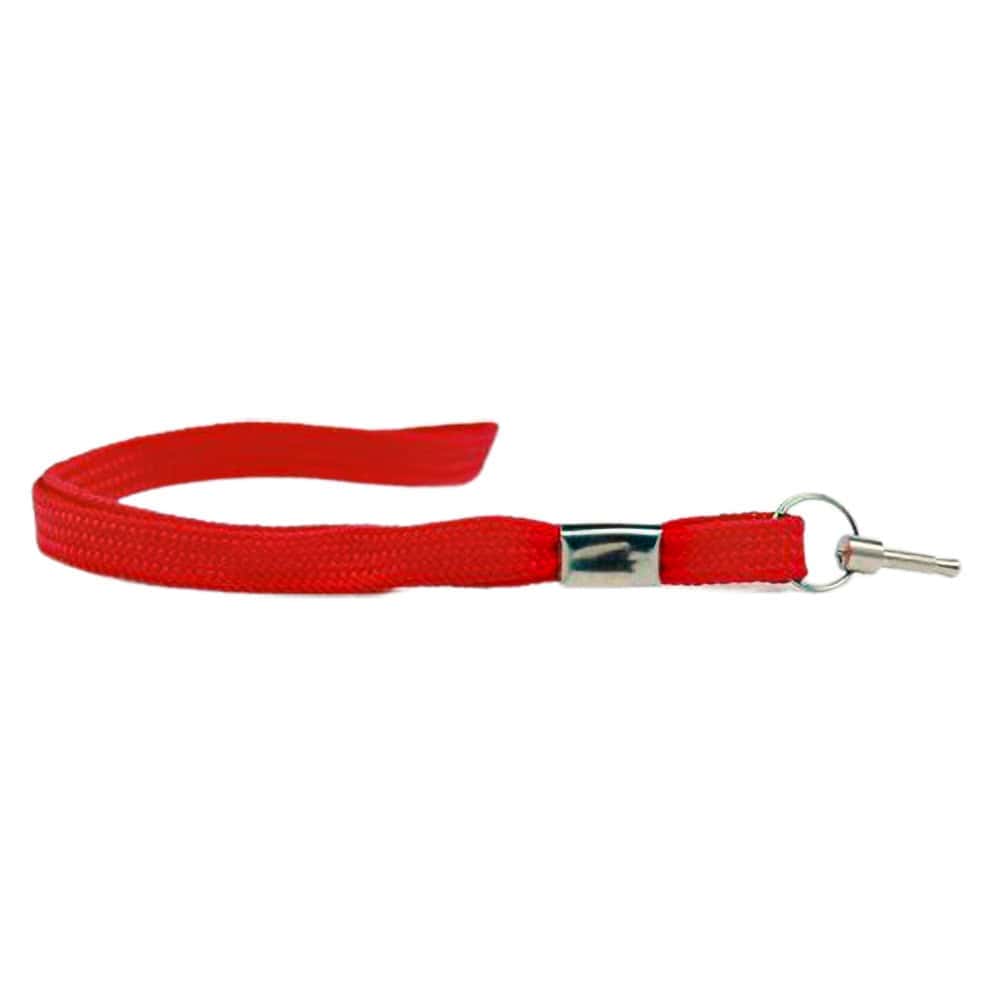 Stun Gun Replacement Wrist Strap with Disable Pin — supplier product photo