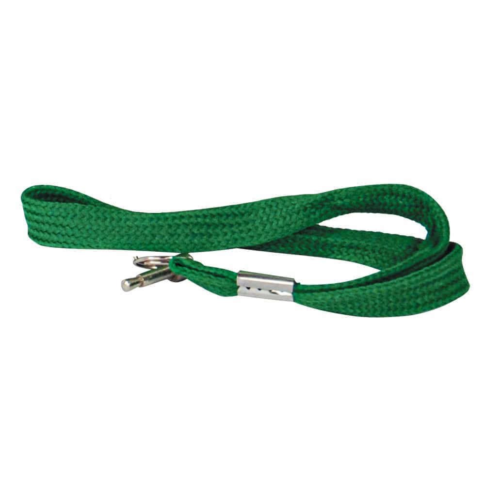 Stun Gun Replacement Wrist Strap with Disable Pin — supplier product photo