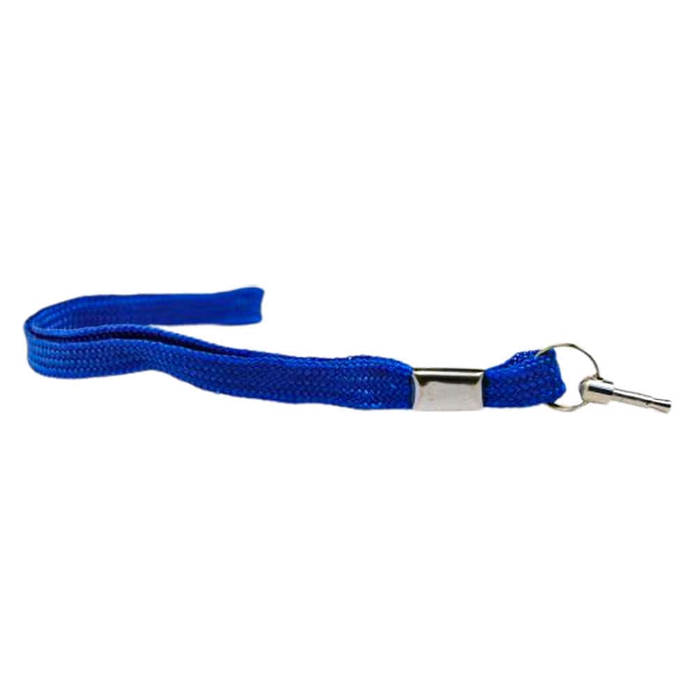 Stun Gun Replacement Wrist Strap with Disable Pin — supplier product photo