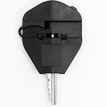 Peace KEYper Self-Defense Keychain Tool — supplier product photo