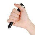 Kubotan Keychain Self-Defense Tool — supplier product photo