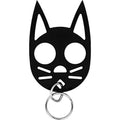 Cat Strike Self-Defense Keychain — supplier product photo