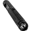 Safety Technology Gator Stun Baton with Flashlight — supplier product photo