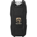 Safety Technology Hot Shot Stun Gun Flashlight — supplier product photo