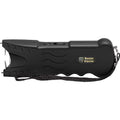 Safety Technology Master Blaster Stun Gun — supplier product photo