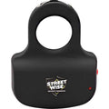 Streetwise Sting Ring Stun Gun — supplier product photo