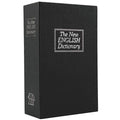Key-Locking Dictionary Book Diversion Safe — supplier product photo
