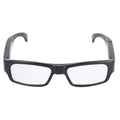 Eyeglasses Camera with Built-In 1080p DVR and 32GB Storage — supplier product photo