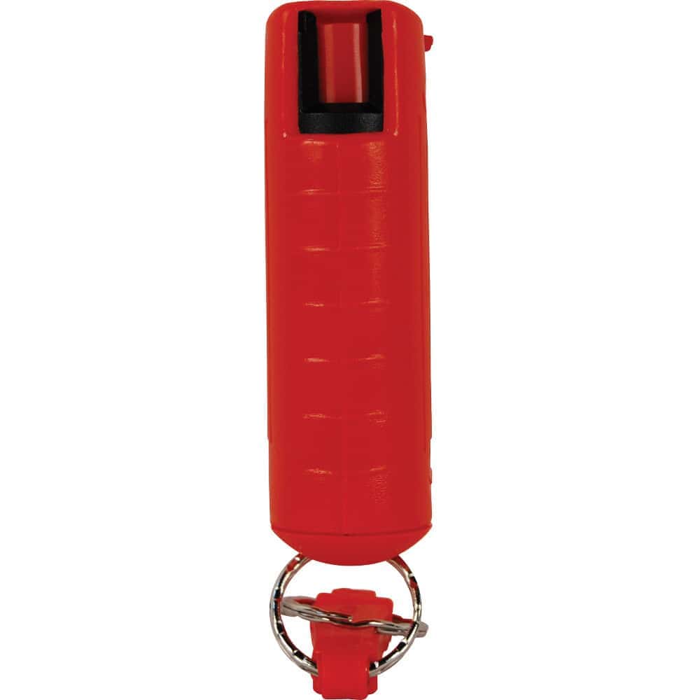 PS-HC-RED — Red