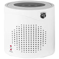 Safety Technology Electronic Barking Dog Alarm — supplier product photo