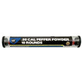 Streetwise .50 Cal 5% PAVA Pepper Balls for Heat Launcher — 10 Rounds — supplier product photo