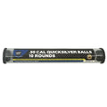 Streetwise .50 Cal Quicksilver Rounds for Heat Launcher — 10 Pack — supplier product photo