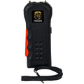 Safety Technology Trigger Rechargeable Stun Gun with Flashlight — supplier product photo