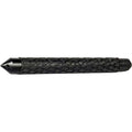 Glass-Breaker End Cap for Compatible Telescopic Steel Batons — supplier product photo