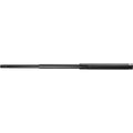 Safety Technology Push-Button Expandable Baton — supplier product photo