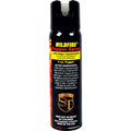 Wildfire 4 oz Pepper Spray — Fogger