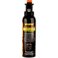 Wildfire 9 oz Fire Master Pepper Spray — Fogger